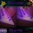 Zizzy litty