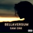 SAM ONE