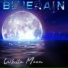 Blue Rain