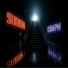 DSAPN