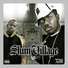 Black Milk feat. Slum Village