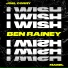 Joel Corry feat. Mabel