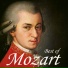 Opole Philharmonic Orchestra, Alexandr Tracz