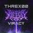 Threxoo