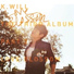 k-will