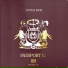 Res One, Mistafire feat. Illinformed