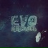 EVO