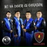 Marca De Jefes