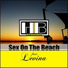 LEVINA