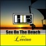 Hot Bananas feat. Levina