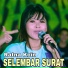 Ratna Koin