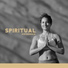 Deep Meditation Music Zone