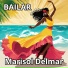 Marisol Delmar