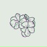 05VDUSHE