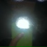 Fullswit