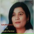 Khushi Parmar