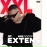 Extens