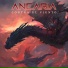 Ancaria