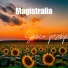Magistralia