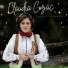 Claudia Cozac