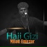 Milad Entezar