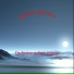 Orchestra stefano frigerio
