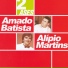 Alípio Martins