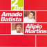 Amado Batista