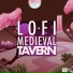 Lofi Origin