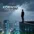 KORWIN