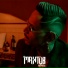 Maktub Rappers, lupper, emanuel phillip