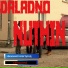DaLadno
