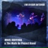 Mikel Renteria & The Walk on Project Band