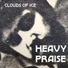 Heavy Praise