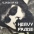 Heavy Praise