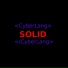 CyberLang