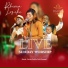 Rhema Loseke feat. Ruth Kimongoli