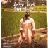 Davinder Toosa