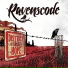 Nightcore (The Ravenscode)