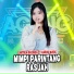 Cantika Davinca feat. Ageng Music