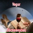 Vogur