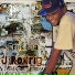 J Rodrig