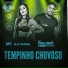 Mc Ayana, Dj Paulinho Pierry
