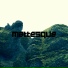 Mattesque