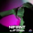 Nifiant