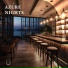 Lounge Avenue, Velvet Martini