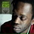 Johnny King