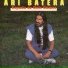 Ari Batera