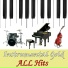 Instrumental All Stars