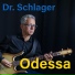 Dr. Schlager, Marilyn Boadu Band